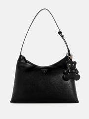 Kassie Shoulder Bag