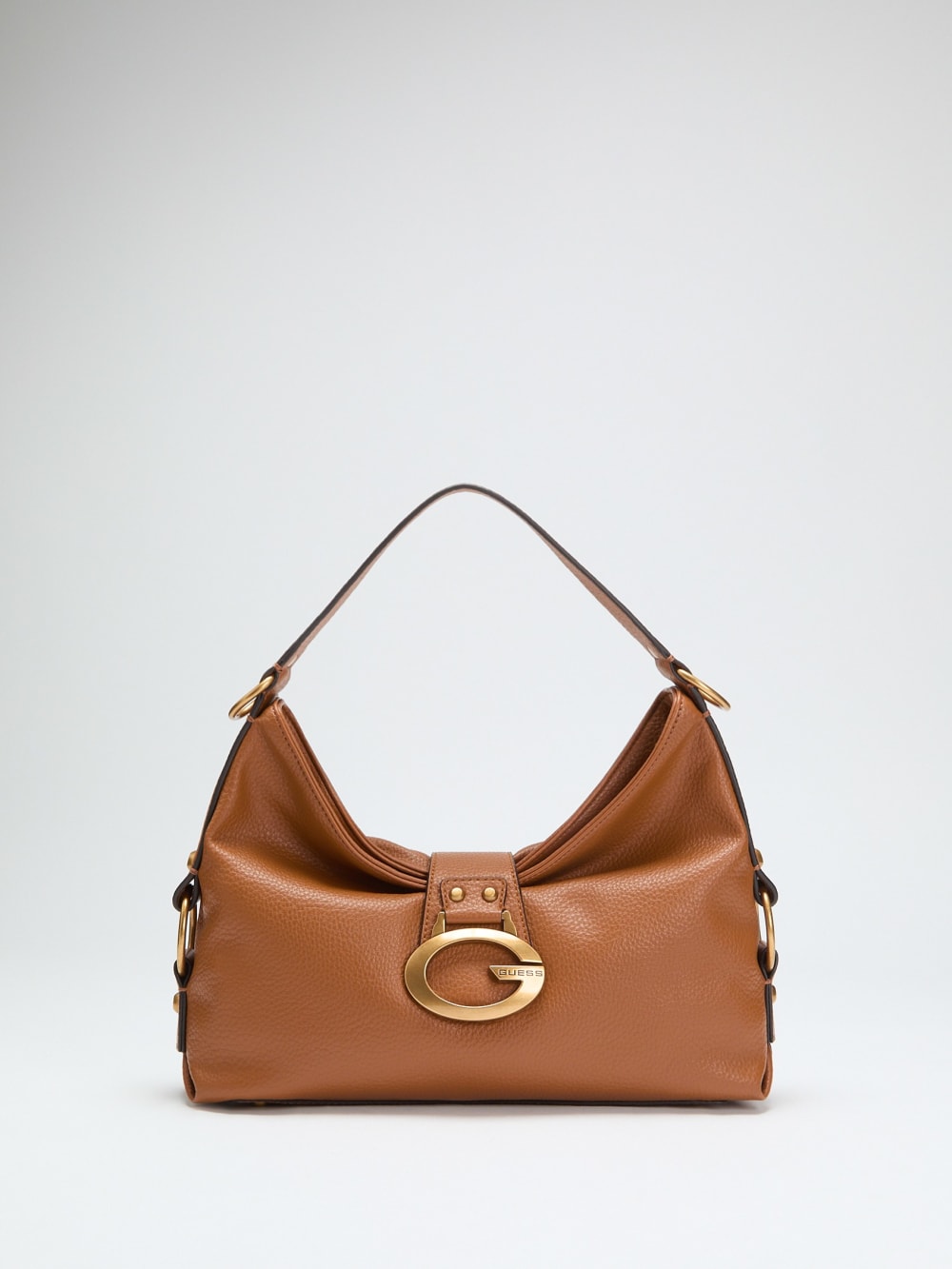 Camden Shoulder Bag