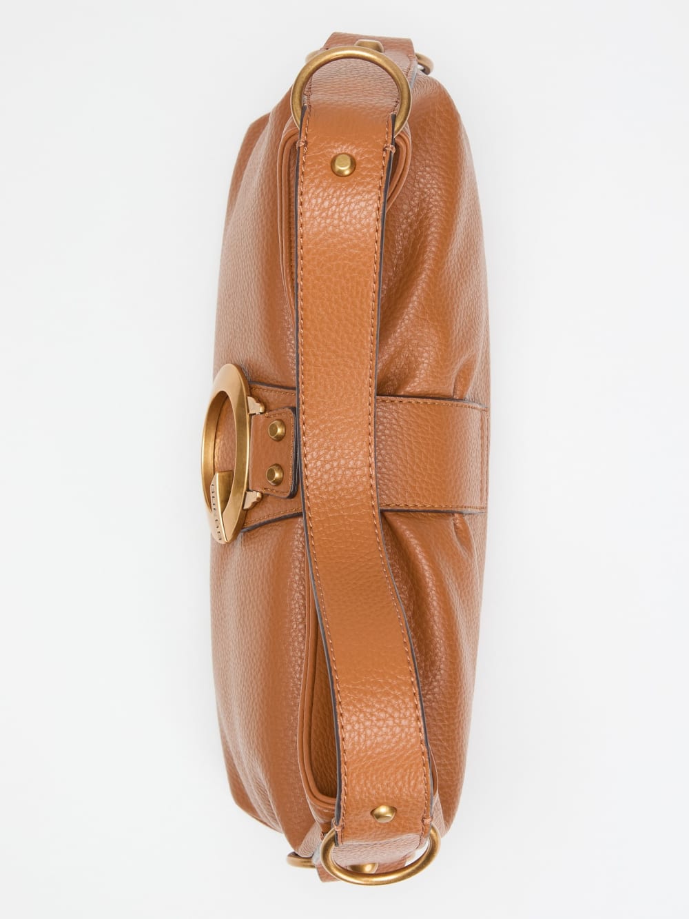 Camden Shoulder Bag