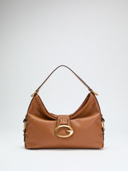 Camden Shoulder Bag