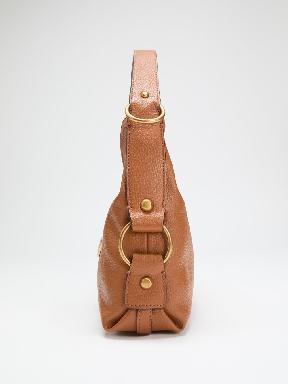 Camden Shoulder Bag