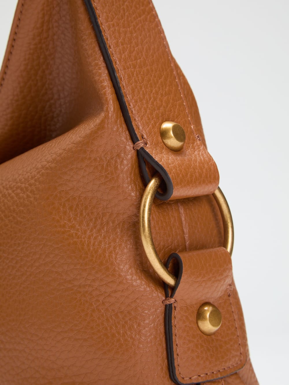 Camden Shoulder Bag