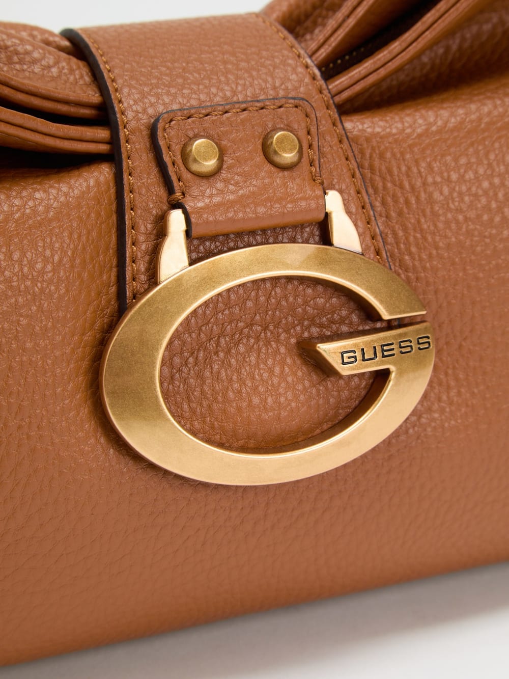 Camden Shoulder Bag