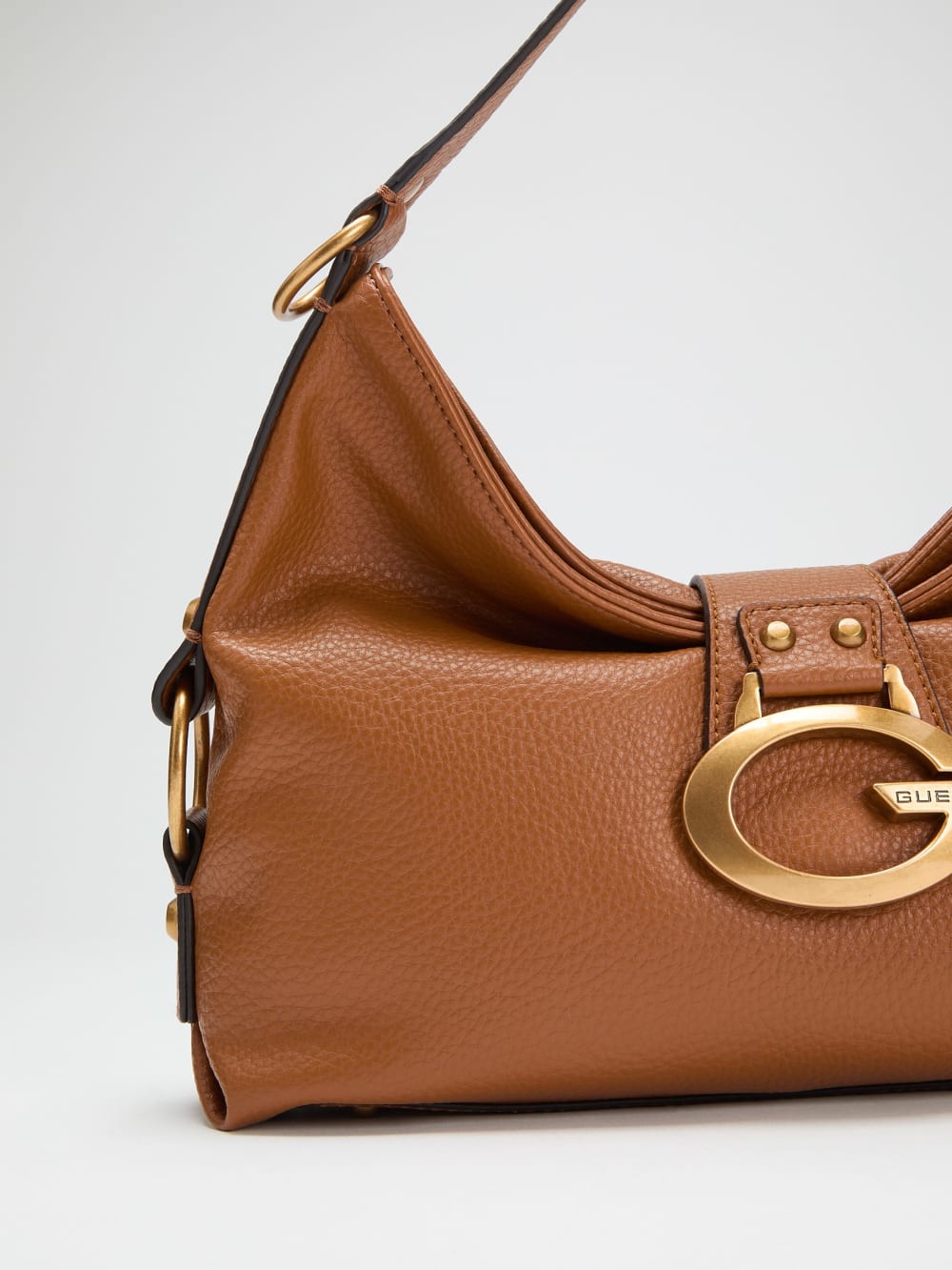 Camden Shoulder Bag