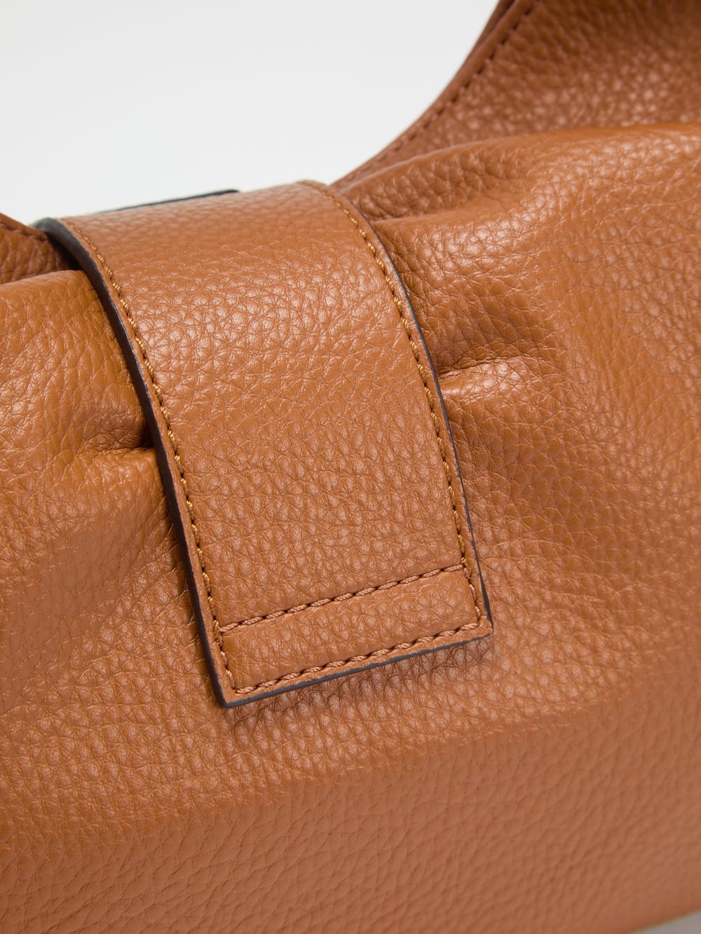 Camden Shoulder Bag