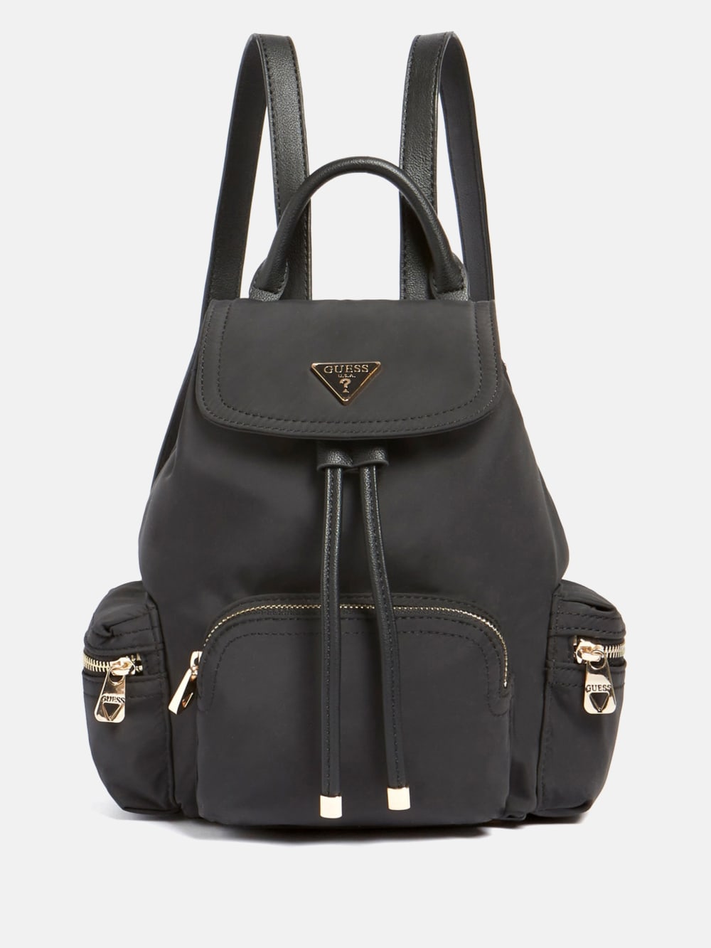 Eco Gemma Backpack