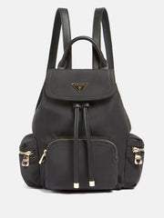 Eco Gemma Backpack
