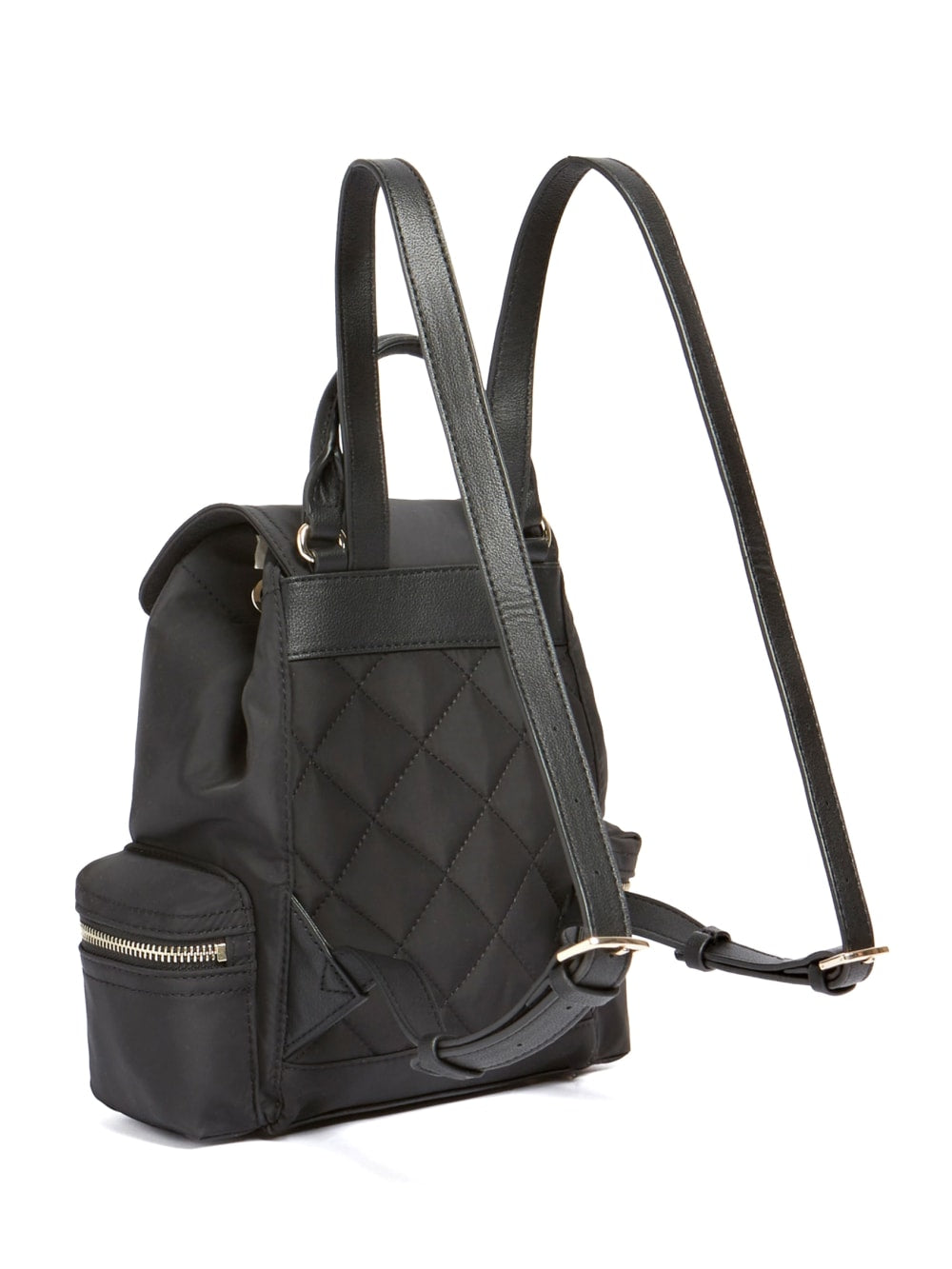 Eco Gemma Backpack