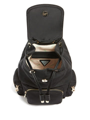 Eco Gemma Backpack