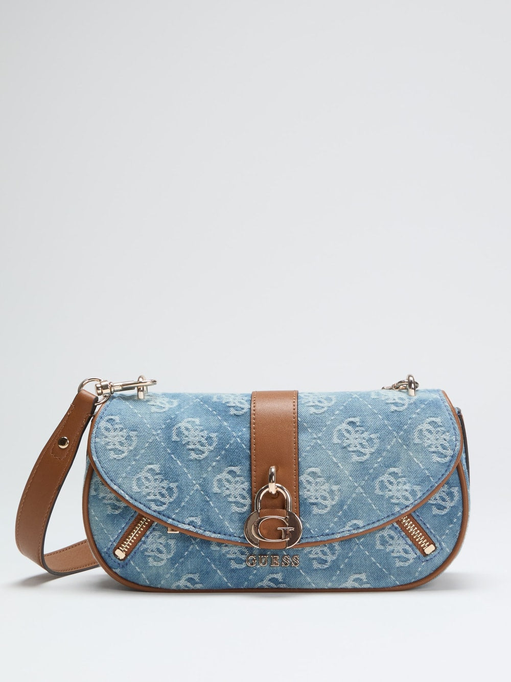 Jessa Shoulder Bag