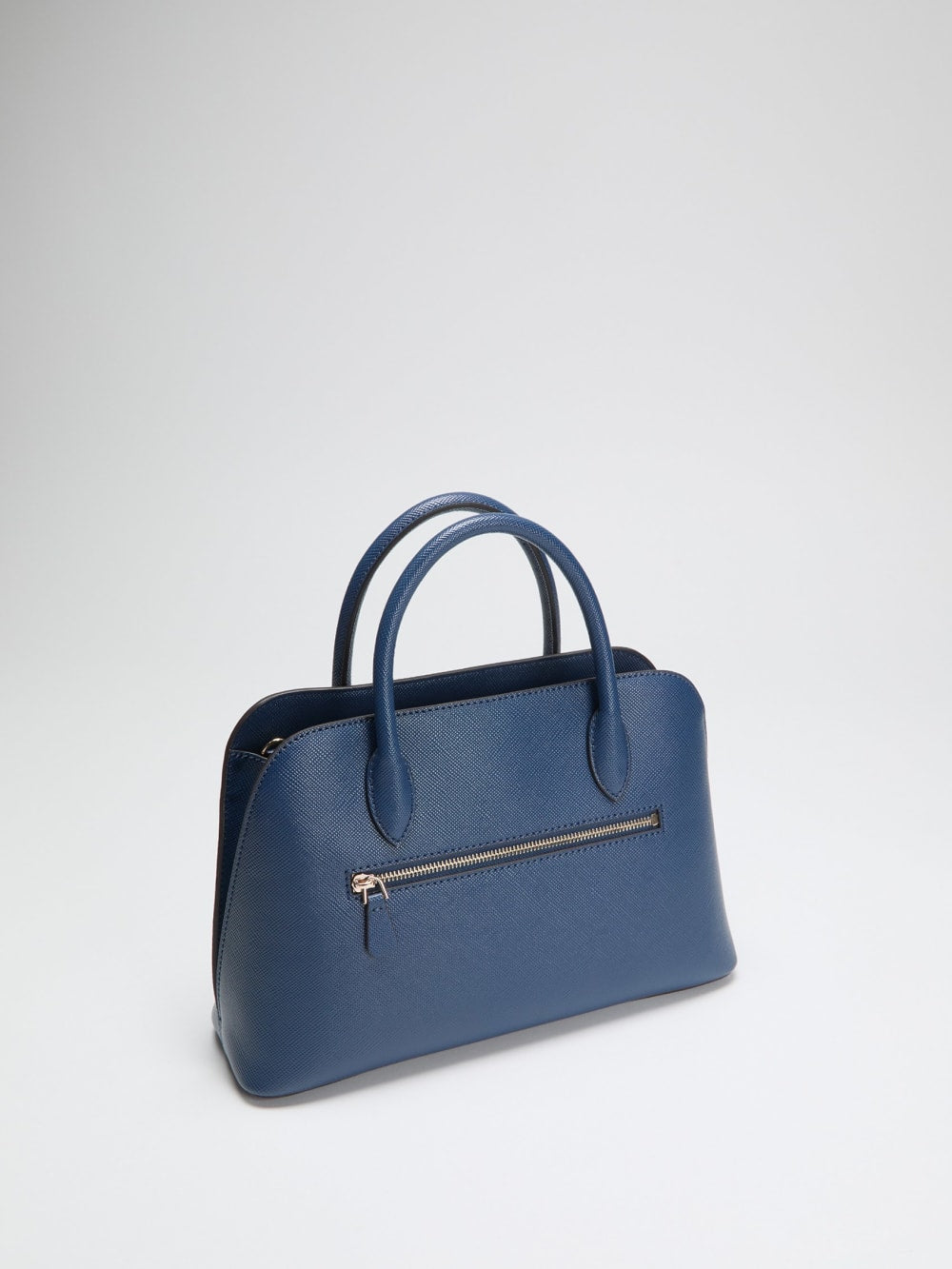 Patsie Satchel