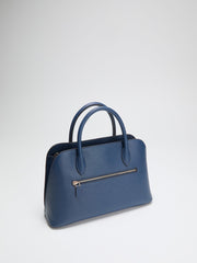 Patsie Satchel