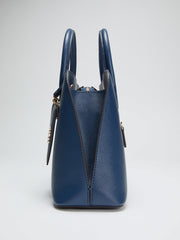 Patsie Satchel