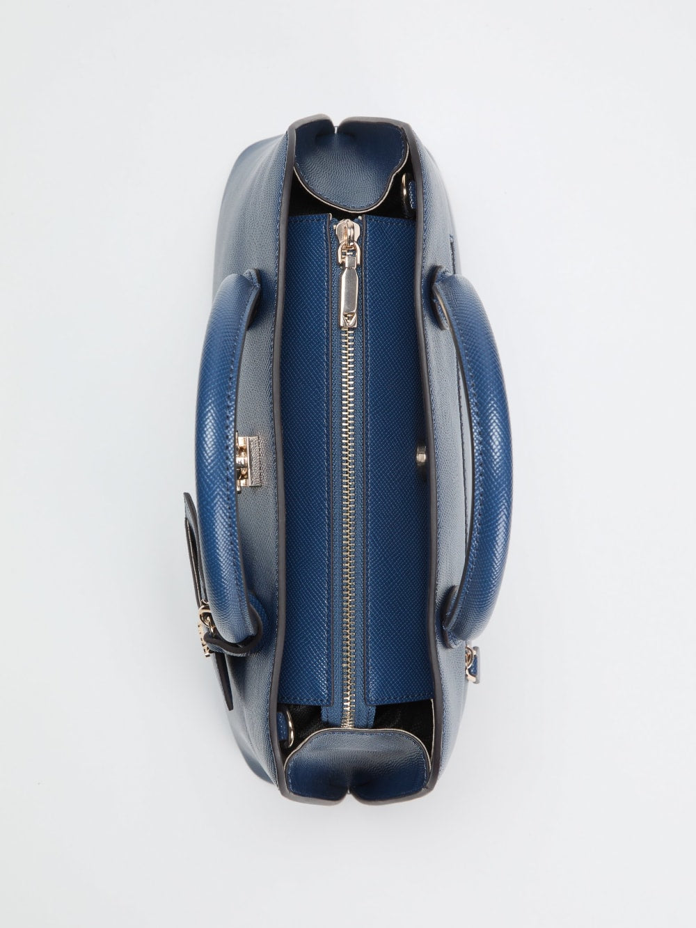 Patsie Satchel
