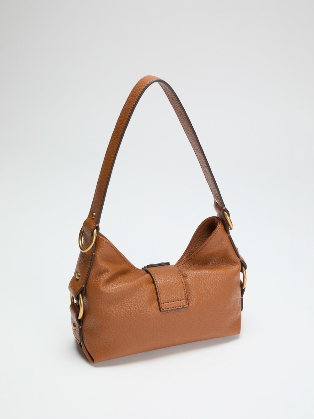 Camden Mini Shoulder Bag