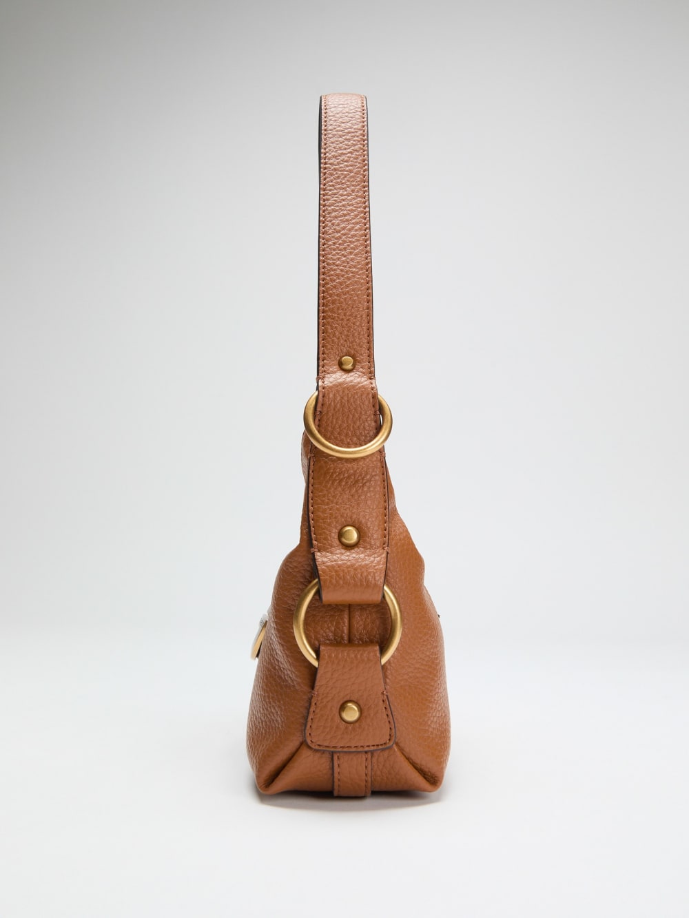 Camden Mini Shoulder Bag