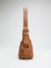 Camden Mini Shoulder Bag