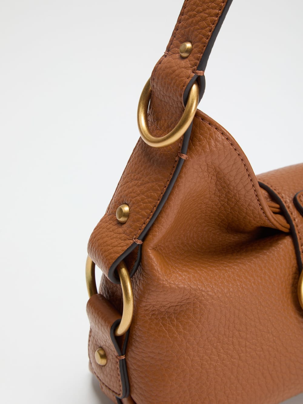 Camden Mini Shoulder Bag
