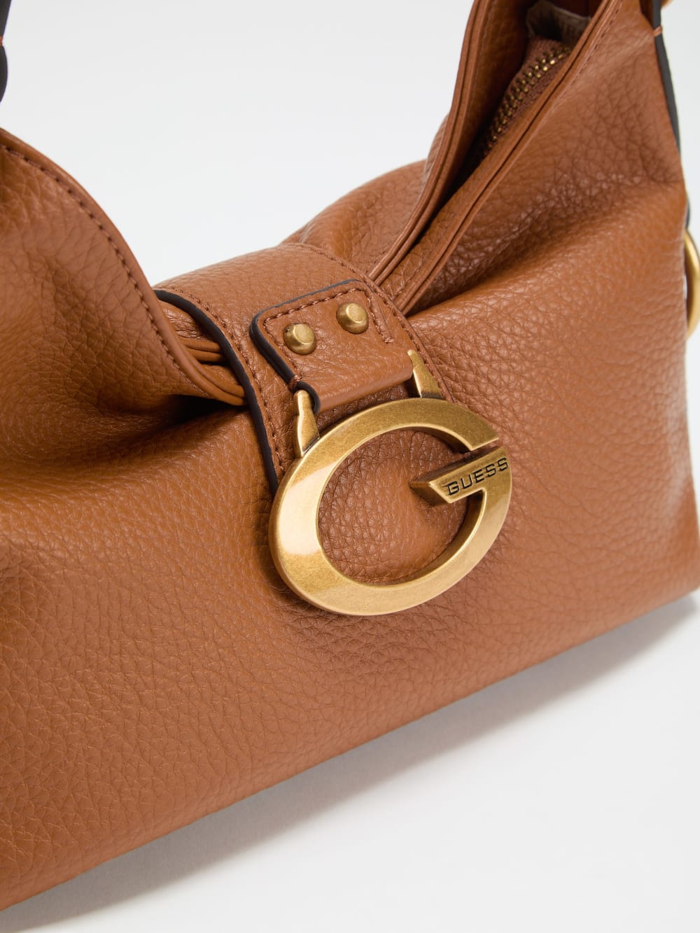 Camden Mini Shoulder Bag