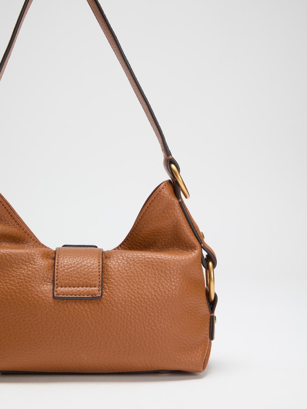 Camden Mini Shoulder Bag