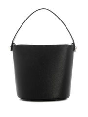 Patsie bucket bag