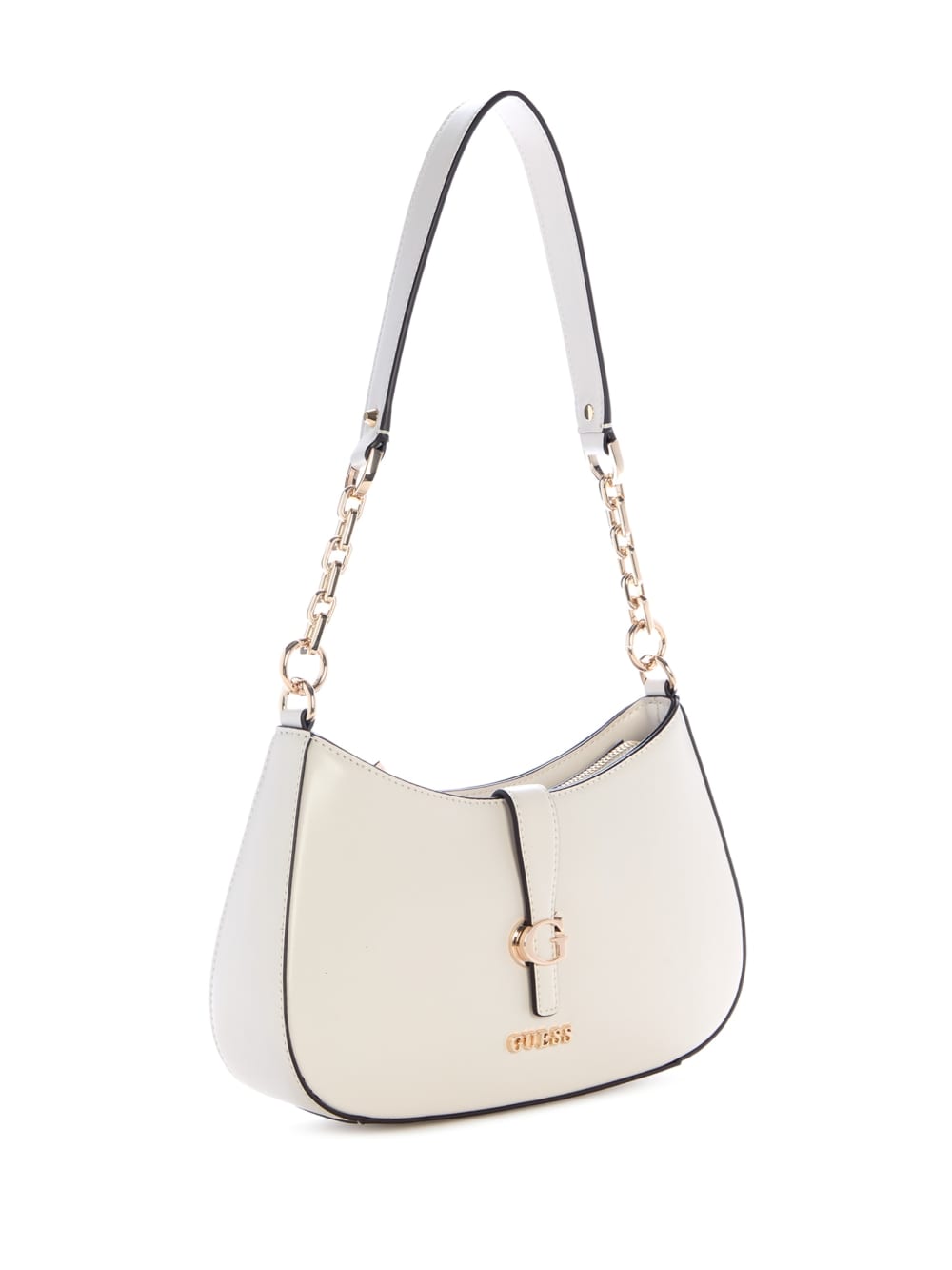 Carrie Shoulder Bag