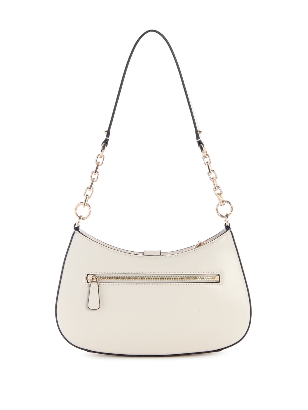 Carrie Shoulder Bag