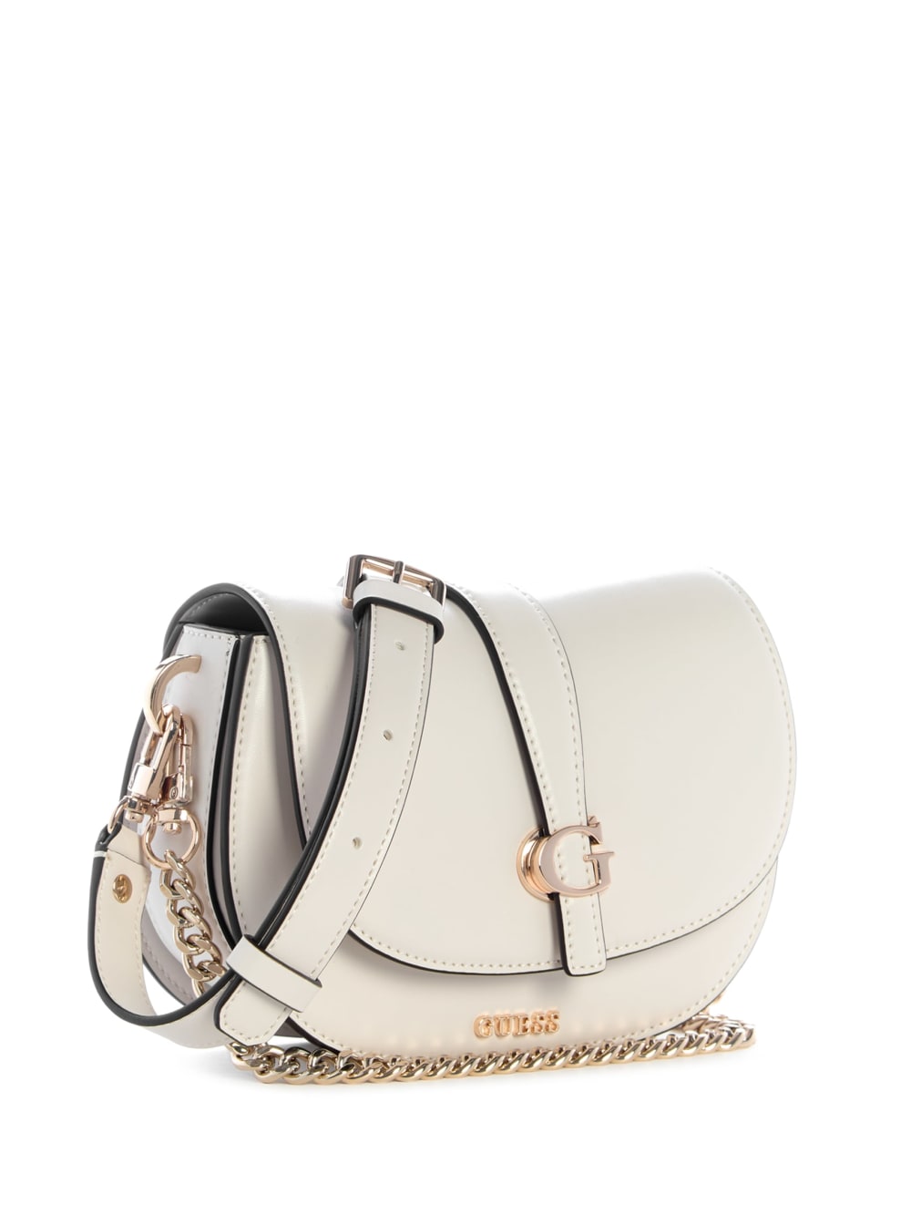 Carrie Mini Crossbody