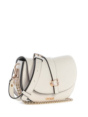 Carrie Mini Crossbody