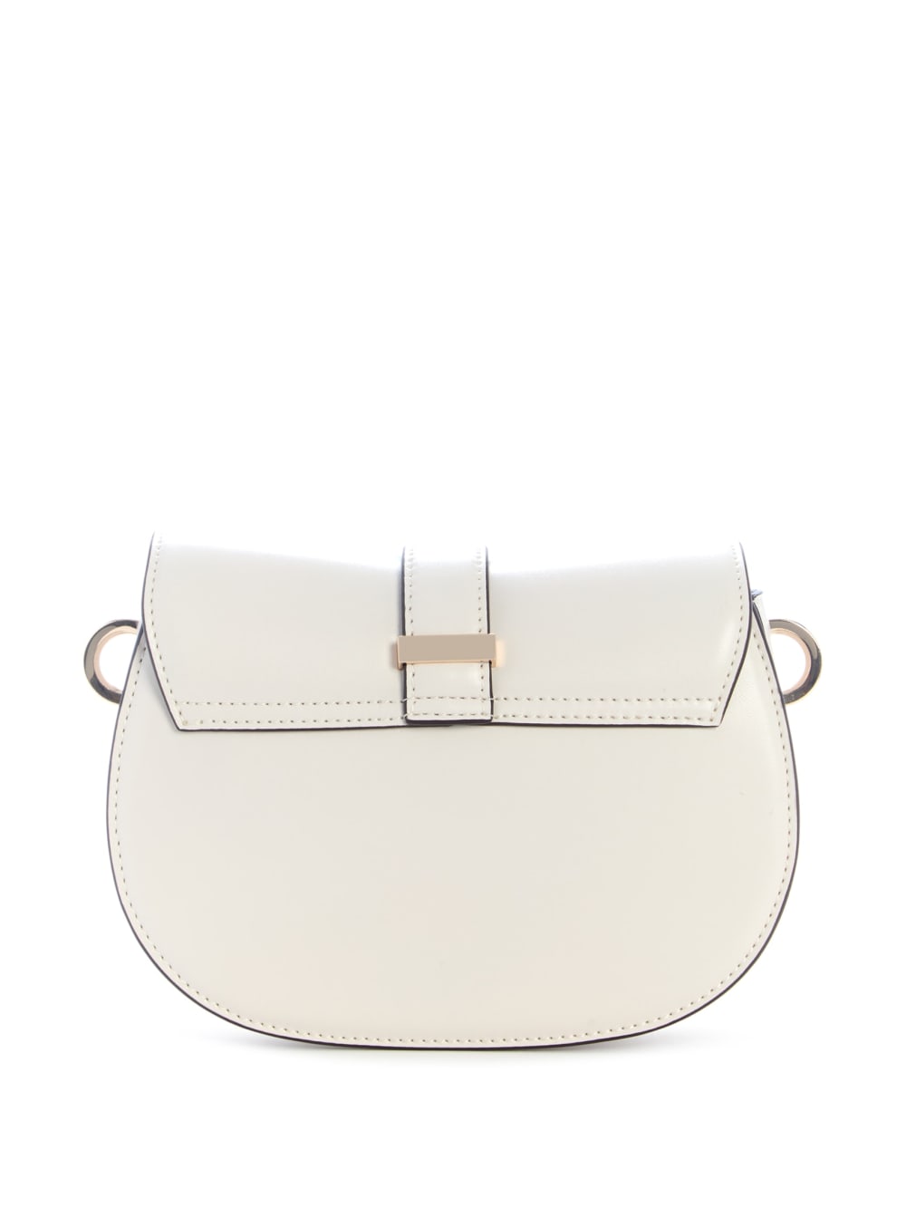 Carrie Mini Crossbody