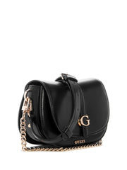 Carrie Mini Crossbody