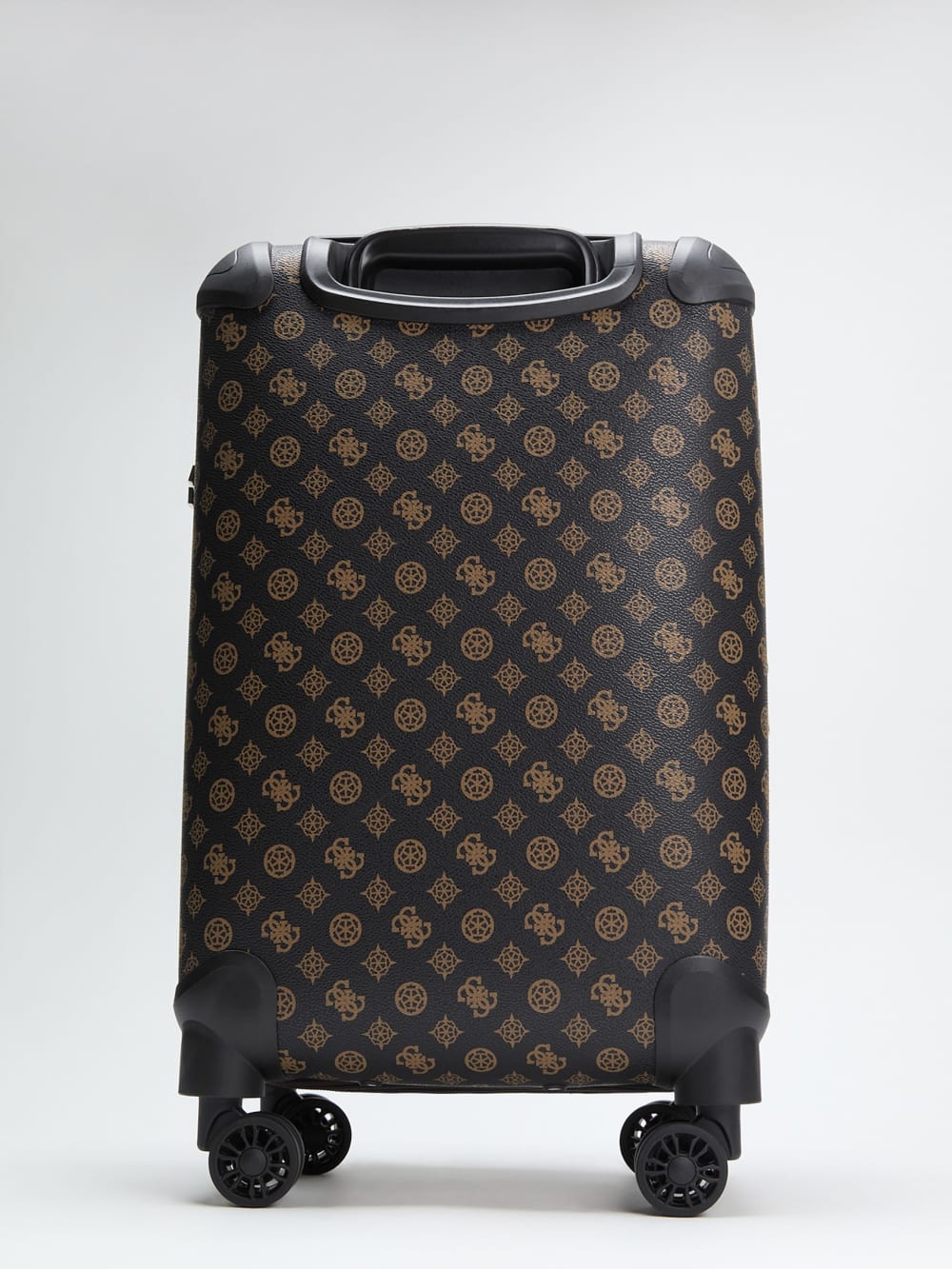Wilder Peony 20" 8-Wheel Suitcase