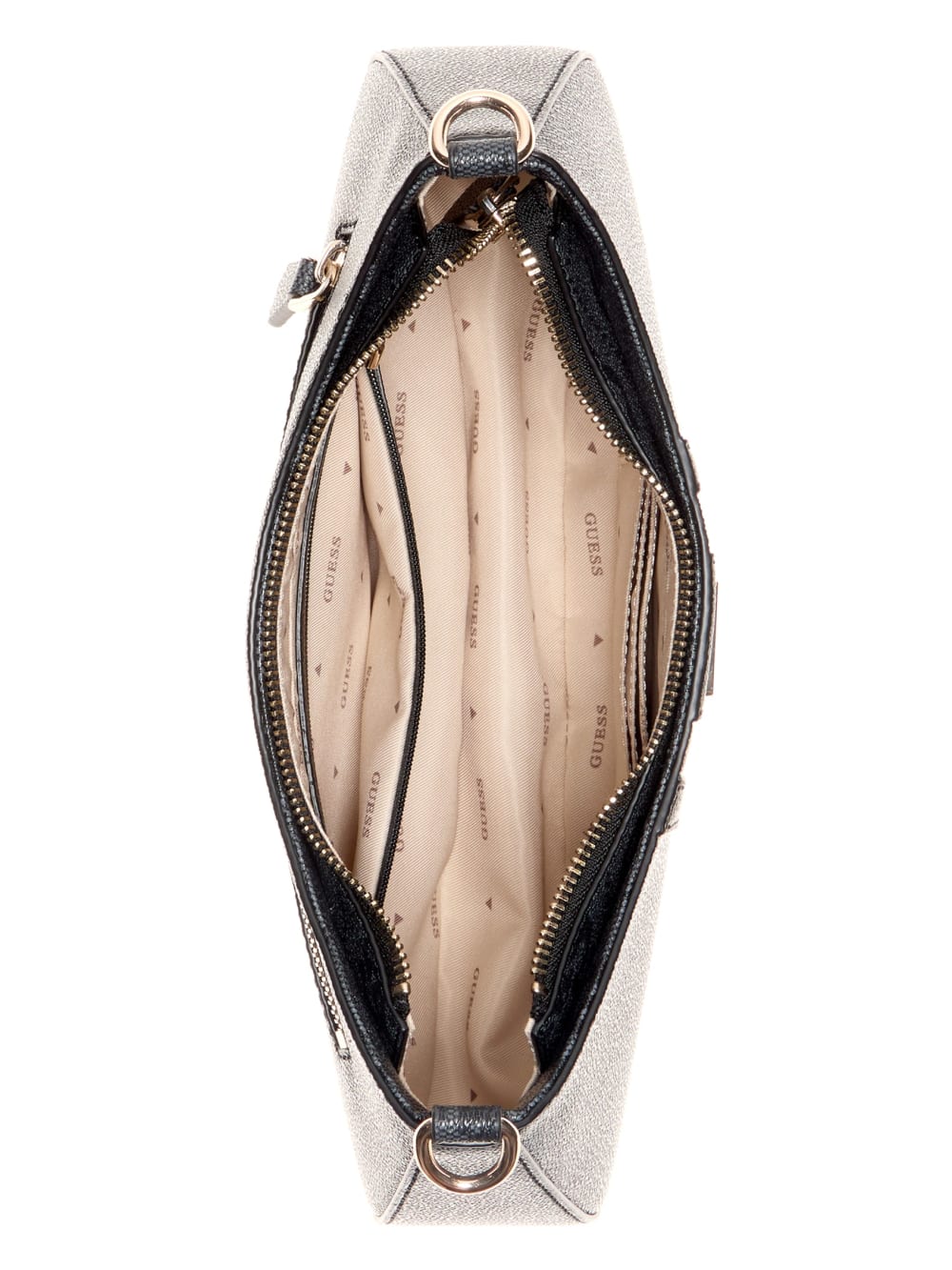 Noelle Shoulder Bag