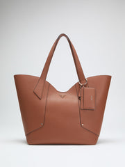 Darcy Logo Shopper