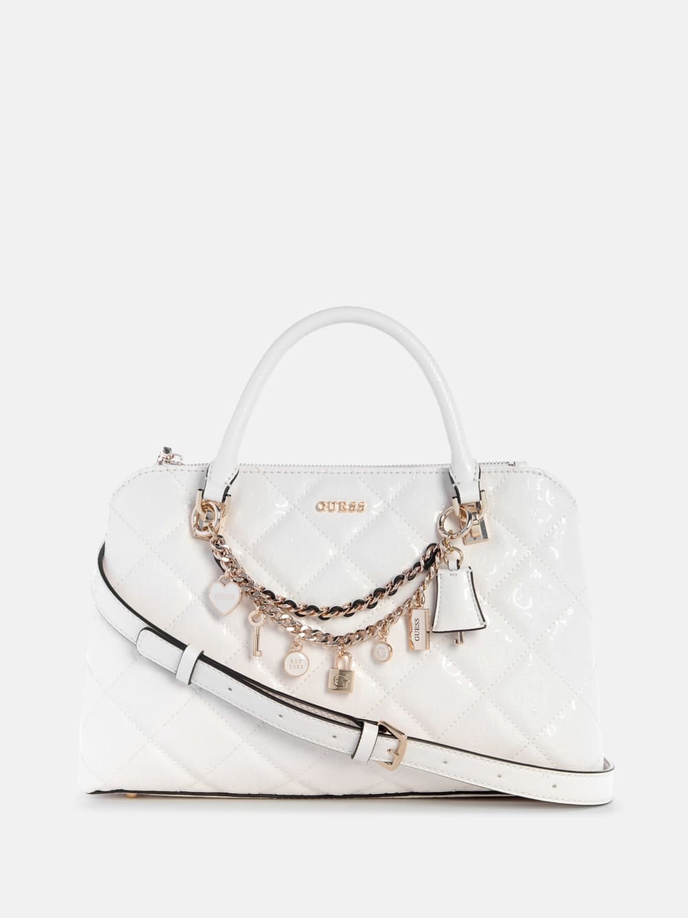 Libby Shopper