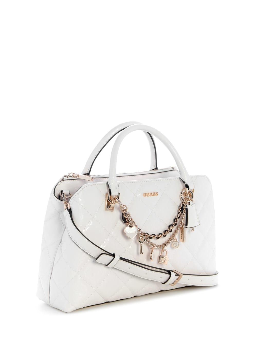 Libby Shopper