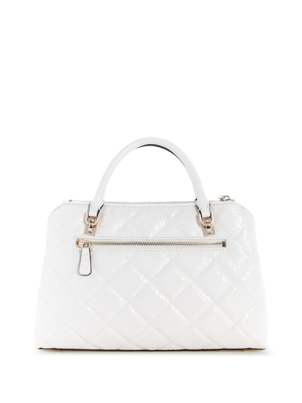 Libby Shopper