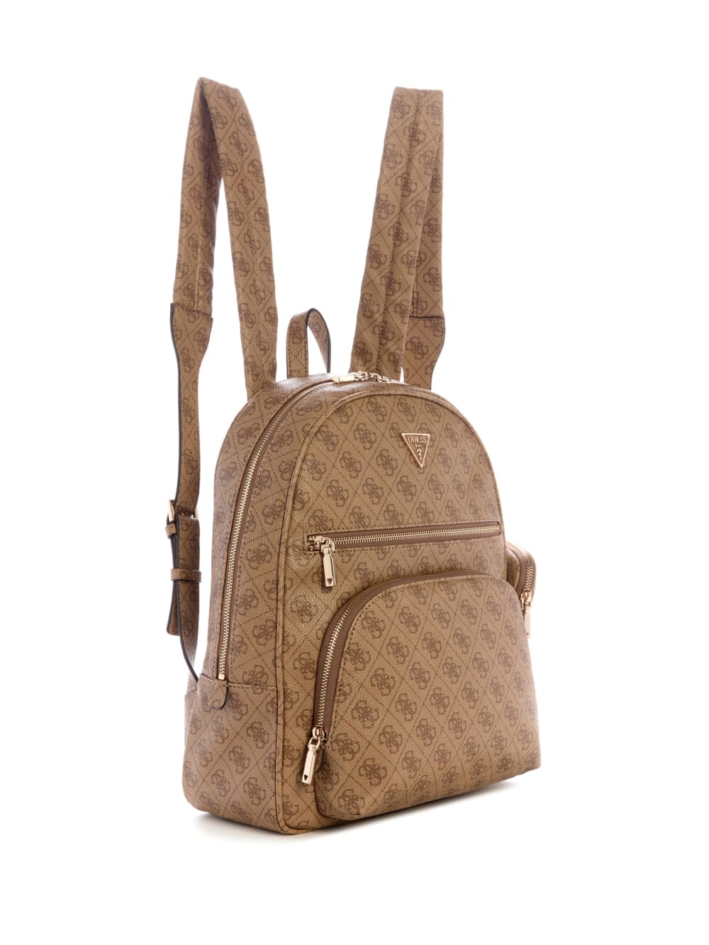 Power Play II Quattro G Large Tech Backpack