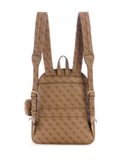 Power Play II Quattro G Large Tech Backpack