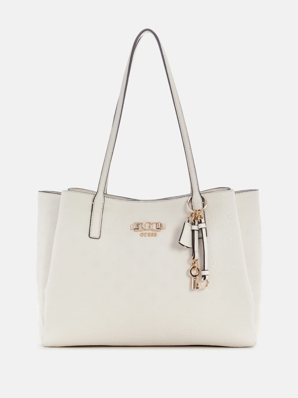 Anise Shopper