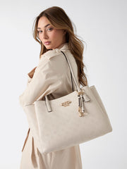 Anise Shopper