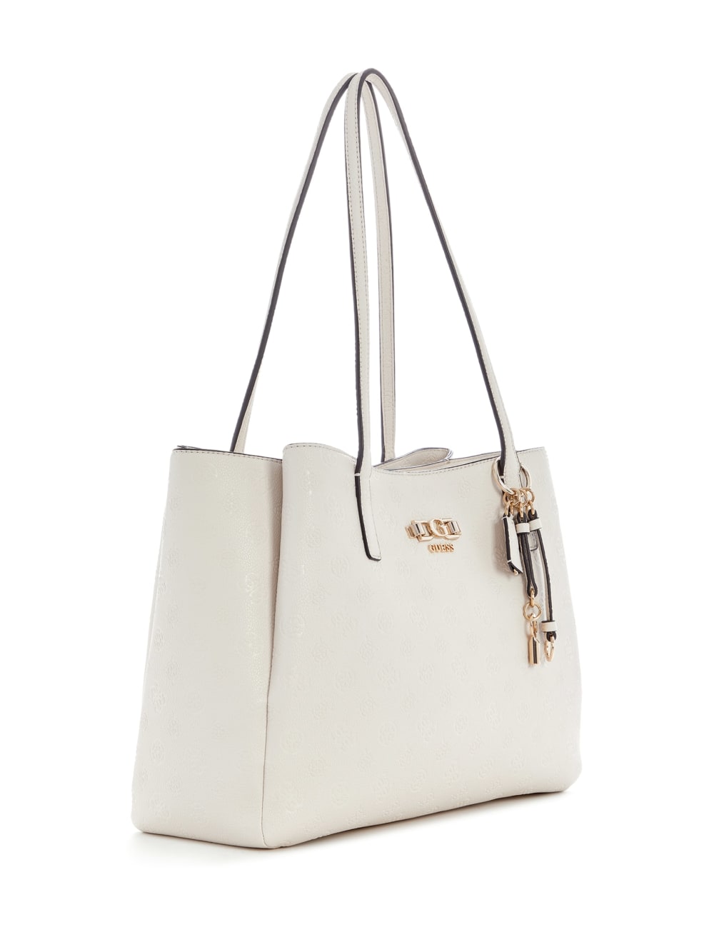 Anise Shopper
