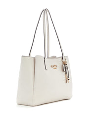 Anise Shopper