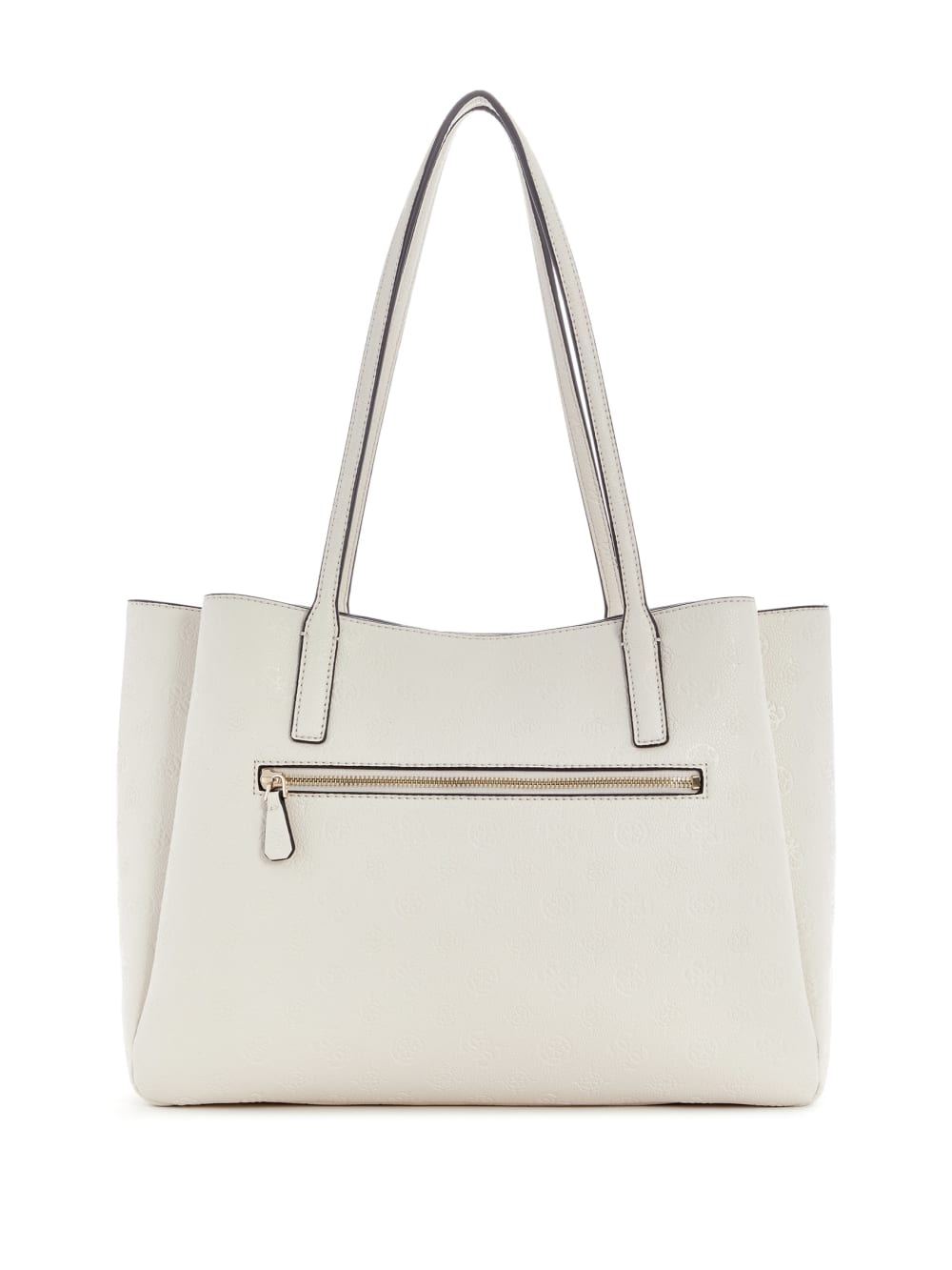Anise Shopper