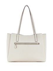 Anise Shopper