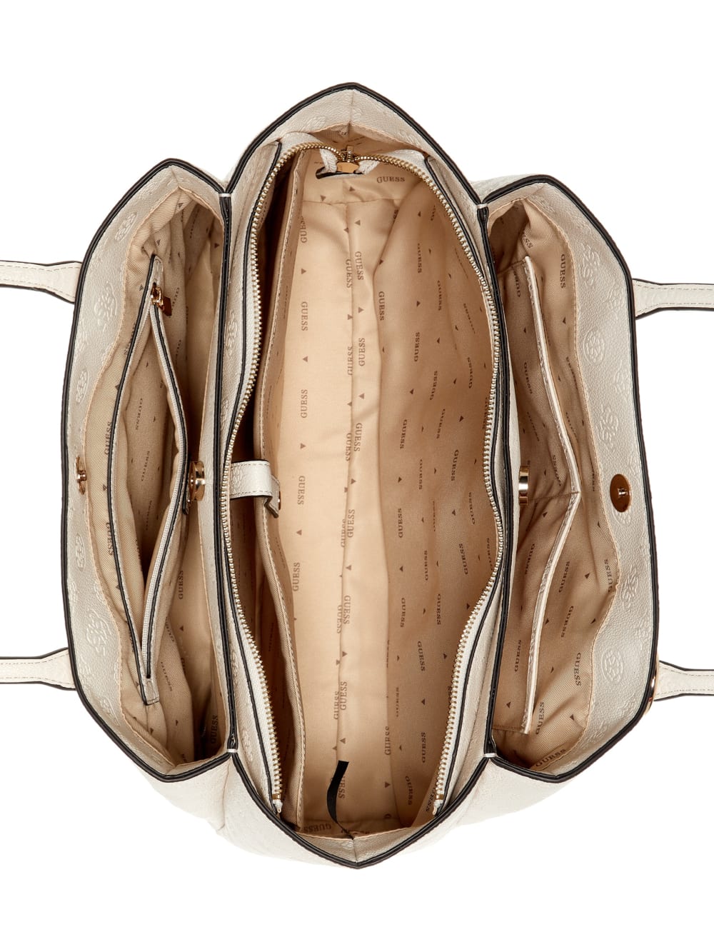 Anise Shopper