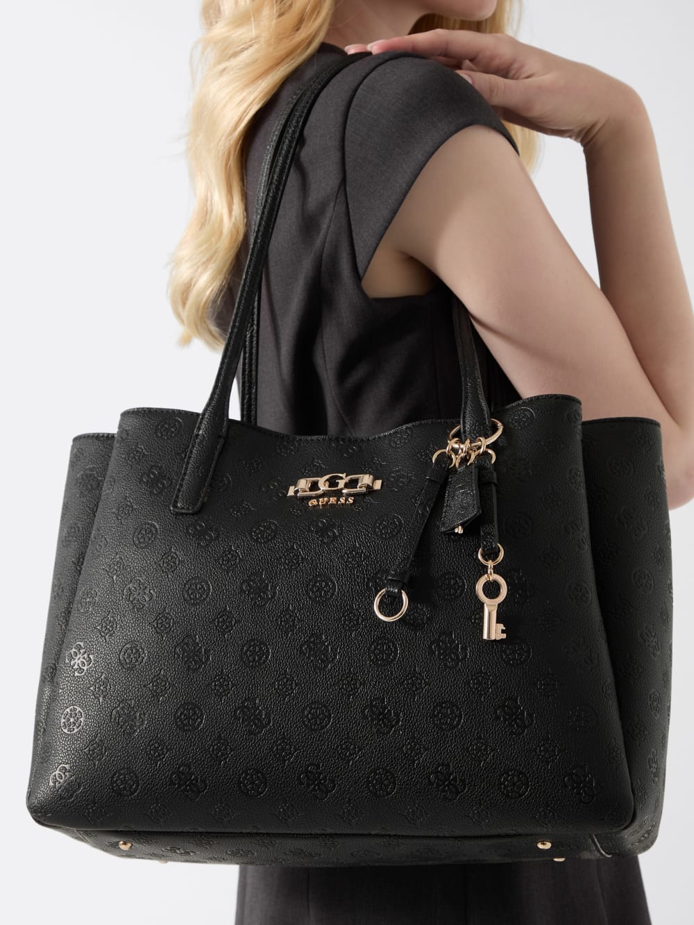 Anise Shopper