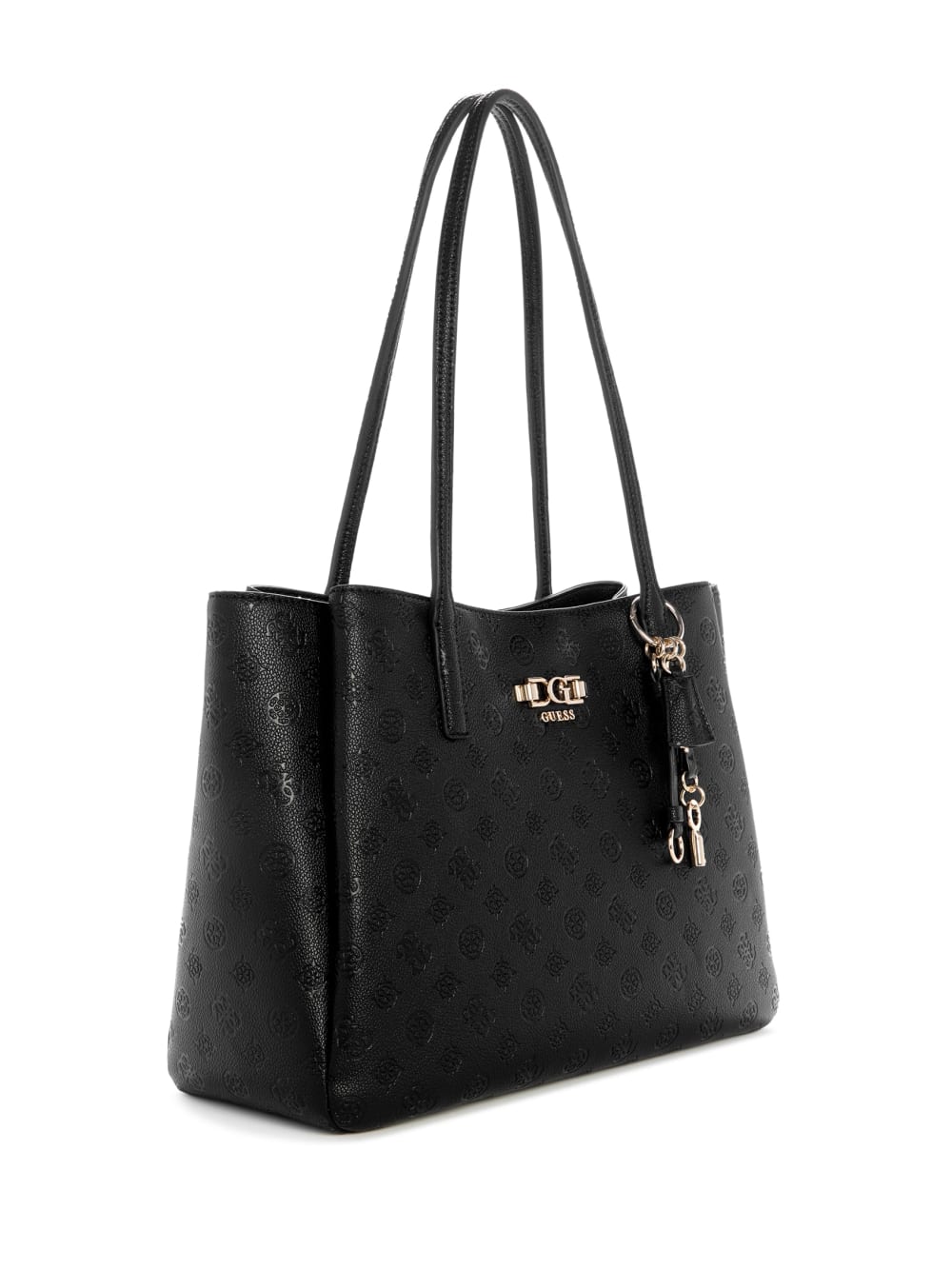 Anise Shopper