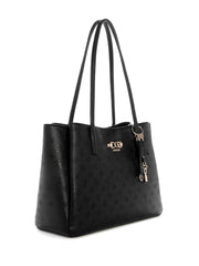 Anise Shopper