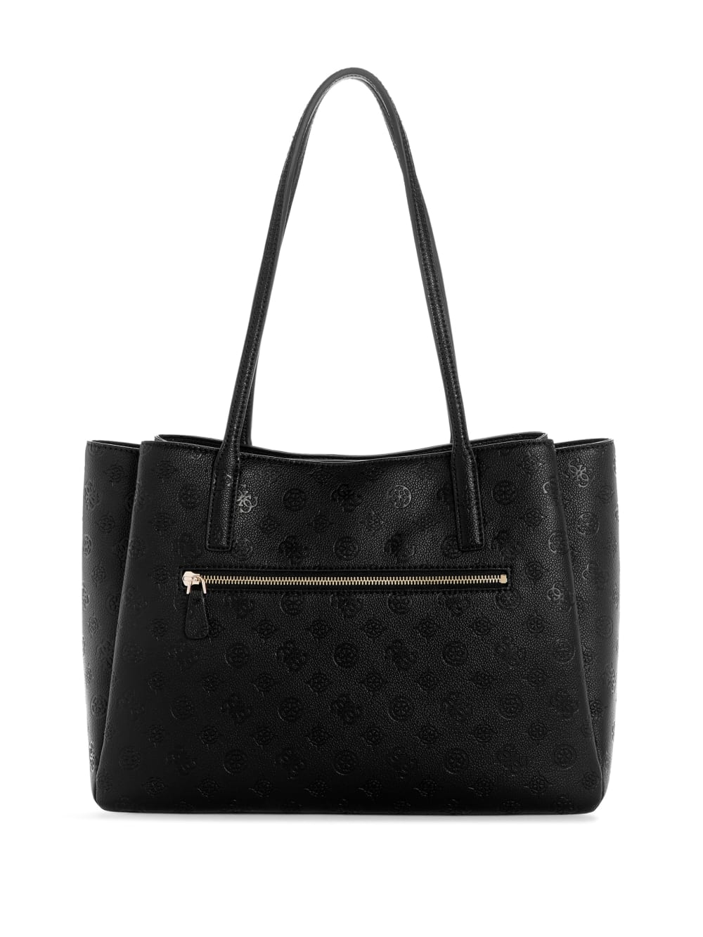 Anise Shopper